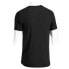 Фото #2 товара OUTRIDER TACTICAL Performance Utility short sleeve T-shirt