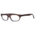 ფოტო #1 პროდუქტის DIESEL DL5038-050-52 Glasses