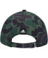 Фото #4 товара Men's Camo Indiana Hoosiers Military-Inspired Appreciation Slouch Adjustable Hat