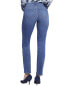 Фото #2 товара Nydj Sheri Rockford Slim Jean Women's 00