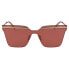 Фото #1 товара Очки Longchamp LO122S Sunglasses