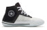 Фото #3 товара Кроссовки Converse Chuck Taylor All Star Pro BB Eclipse 166803C