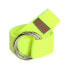 Фото #1 товара SLAM Logo Belt