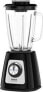 Фото #3 товара Blender kielichowy Tefal BL435831