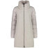 Фото #1 товара CMP 31K3066 parka