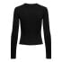 ONLY Nussa long sleeve T-shirt