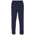 FILA SPORT Pro3 Pants M - фото #3