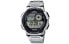 Часы кварцевые Casio Youth 100 AE-1000WD-1A