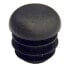 LSL 155ST01 Handlebar Plugs