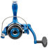 Фото #4 товара GARBOLINO Express RDM Carpfishing Reel