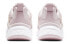 Nike RYZ 365 BQ4153-601 Sneakers