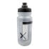 Фото #1 товара MVTEK X-Celerate 550ml water bottle