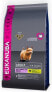 Фото #1 товара EUKANUBA Adult Small 15kg