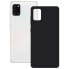 KSIX Samsung Galaxy A31 Silicone Cover - фото #1