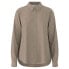 ფოტო #1 პროდუქტის SELECTED Viva Long Sleeve Shirt