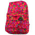 Фото #1 товара JOLUVI Quattro backpack