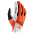 ფოტო #2 პროდუქტის 100percent Celium gloves