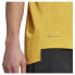 ფოტო #5 პროდუქტის ADIDAS Terrex Multi short sleeve T-shirt