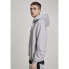 URBAN CLASSICS Basic Terry sweatshirt