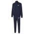 Фото #1 товара PUMA Cleant Tr Tracksuit