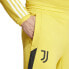 ADIDAS Juventus 23/24 Tracksuit Pants Training