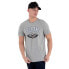 Фото #1 товара NEW ERA Team Logo New Orleans Pelicans short sleeve T-shirt