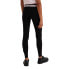 ELLESSE Lesley Leggings