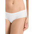 Фото #6 товара PUMA Seamless Hipster Panties 2 Units