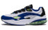 Puma Cell Venom 369354-01 Sneakers