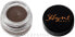 Фото #1 товара Getönter Augenbrauencreme-Puder - Hynt Beauty Eyebrow Definer Black