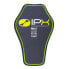 Фото #1 товара ONeal IPX 335x550 mm Back Protector