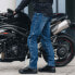 Фото #3 товара REBELHORN Hawk III Regular Fit jeans