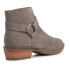 ფოტო #6 პროდუქტის GEOX Teoclea Booties