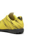 Attacanto Tt Erkek Sarı Halı Saha Ayakkabısı 10747802