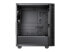 Фото #9 товара Gamemax Kreator Black USB3.0 Tempered Glass ATX Mid Tower Gaming Computer Case w