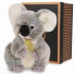 Фото #1 товара Authentische Koalabärengeschichte 20cm
