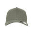 Фото #1 товара FLEXFIT Bruhed Twill cap