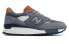 New Balance NB 998 W998DTV Sneakers