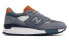 Кроссовки New Balance NB 998 W998DTV