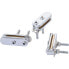 Фото #1 товара LP LP291BR Conga Slip-On Brackets