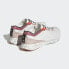 Фото #7 товара Мужские кроссовки adidas Adizero x Parley Shoes (Белые)
