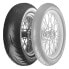 Фото #1 товара AVON Cobra Chrome AV92 80H TL Road Rear Tire