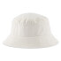Фото #1 товара Puma Split Vent Bucket Hat Mens Size OSFA Athletic Casual 85924706
