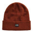 Фото #1 товара G-STAR Effo Long Beanie