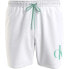 Фото #1 товара CALVIN KLEIN KM0KM01003 Swimming Shorts