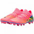 Фото #12 товара Puma Future 7 Match NJR FG/AG M 107840 01 football shoes