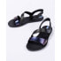 Фото #3 товара Ipanema Vibe Sandal W 82429 25970 sandals