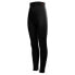 Фото #1 товара LOEFFLER Transtex Warm base layer pants