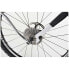 Фото #3 товара Инструмент для велоспорта Shimano TL-MH10 Multi Handle 1/4 Drive - Эргономичная рукоятка 376 мм