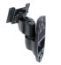 Фото #4 товара Кронштейн Ergotron 200 Series Wall Mount Pivot